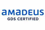 IAF Accredited