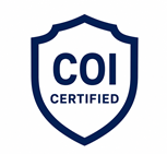 Trustpilot Verified