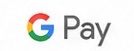 Google Pay