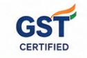 PCI DSS Compliant