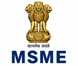 ISO 9001:2015