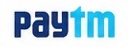 Paytm