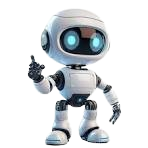 AI Robot