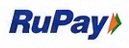 RuPay
