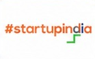 Startup India