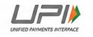 UPI