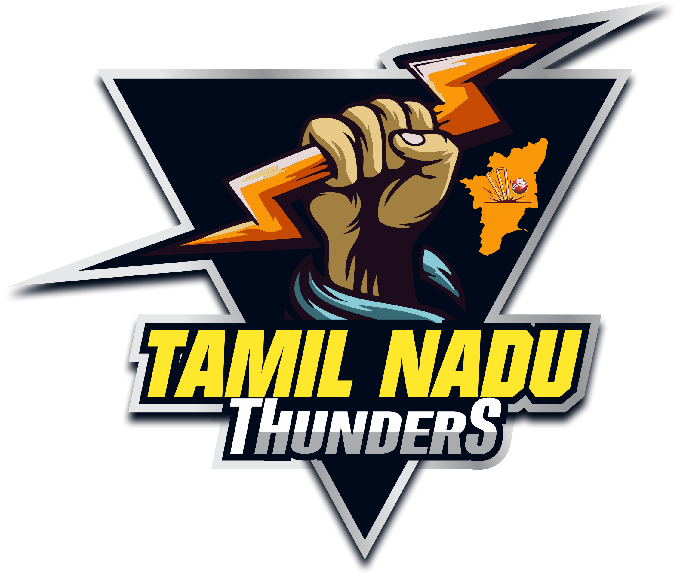 CSK