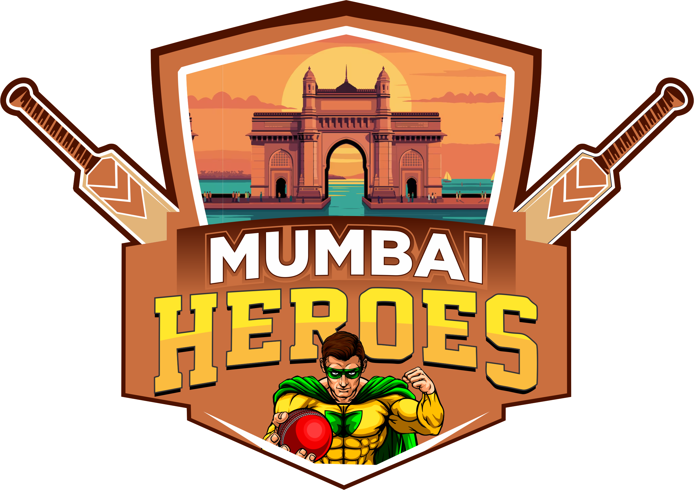 CSK