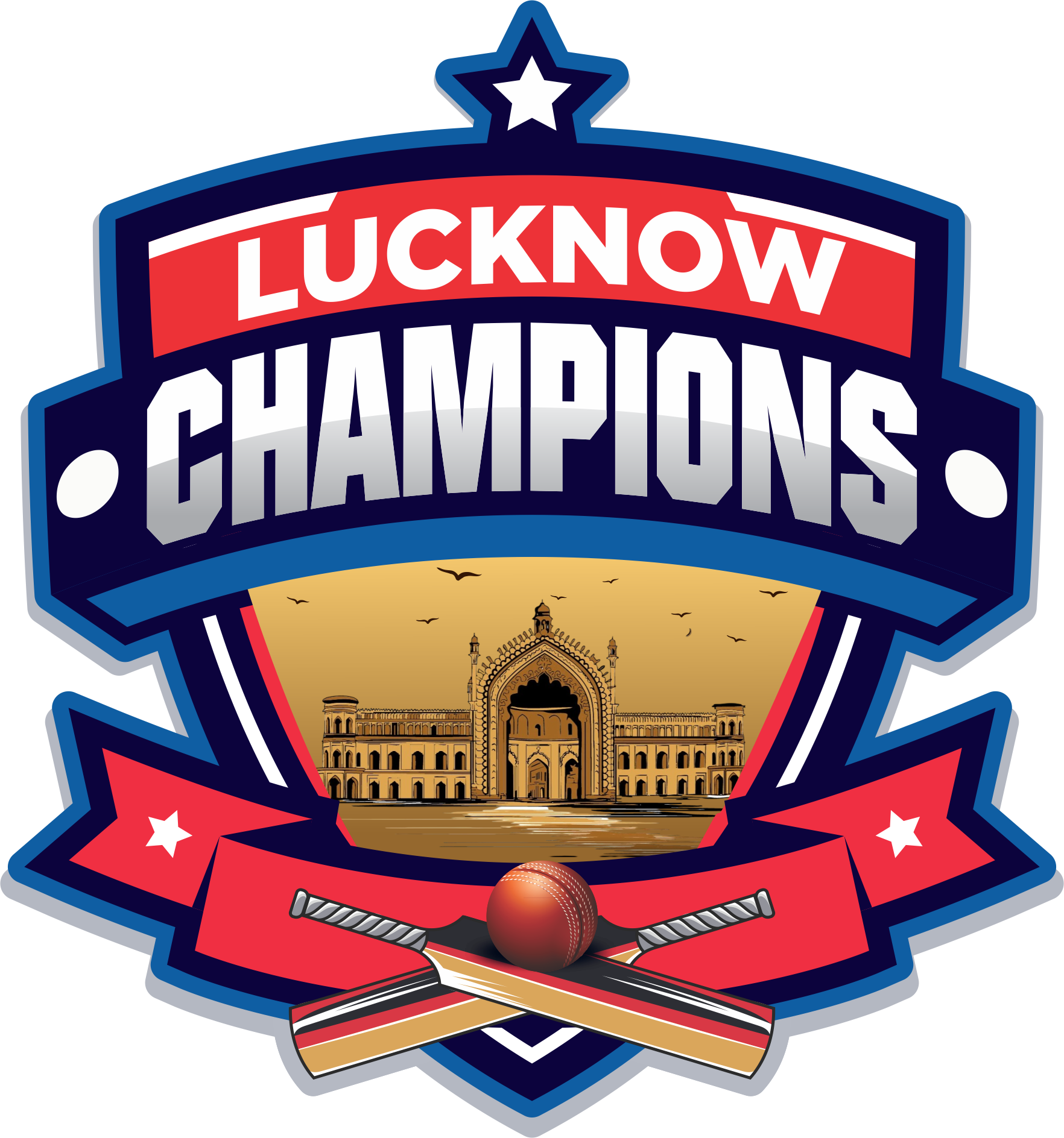 CSK