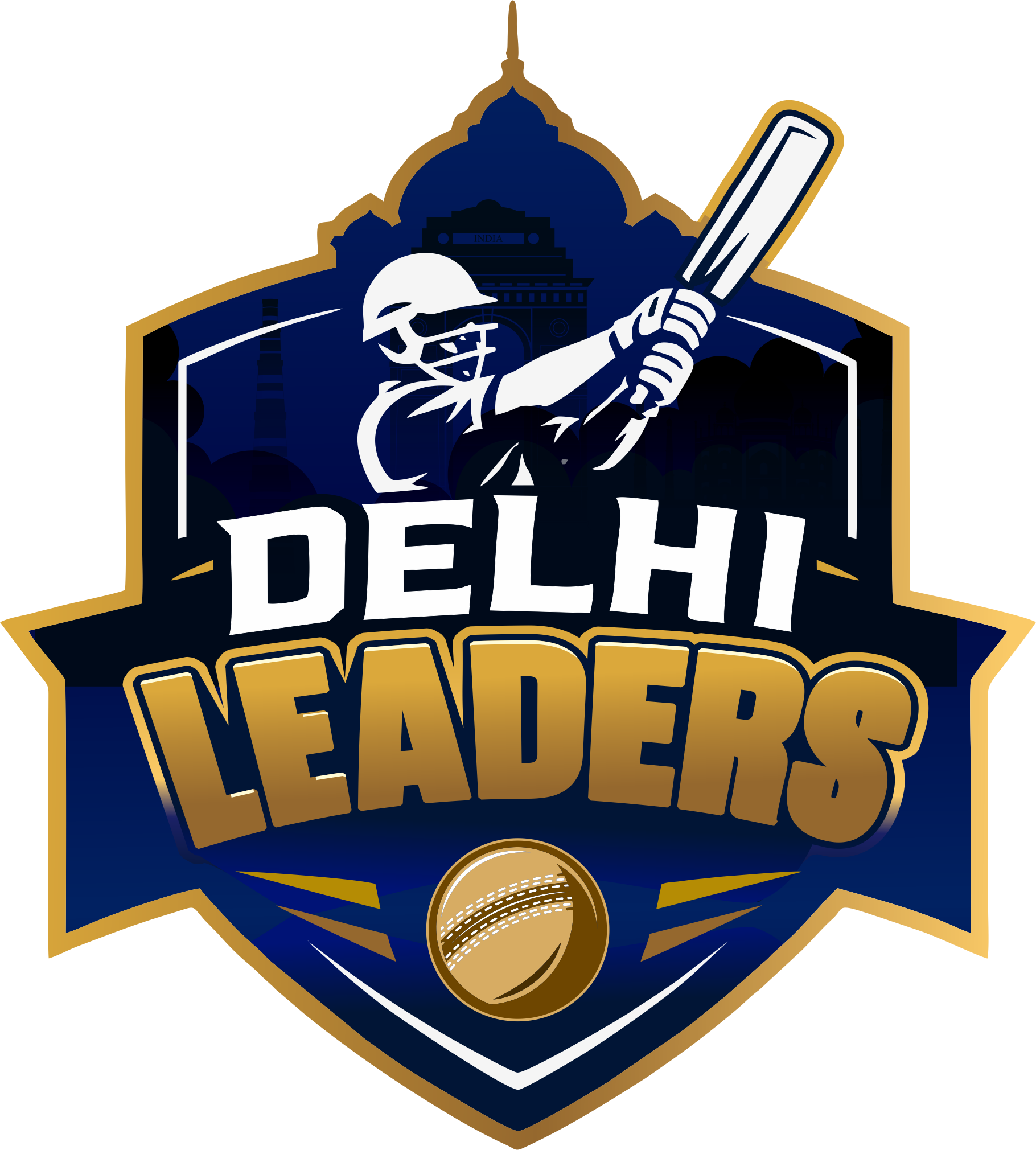 CSK