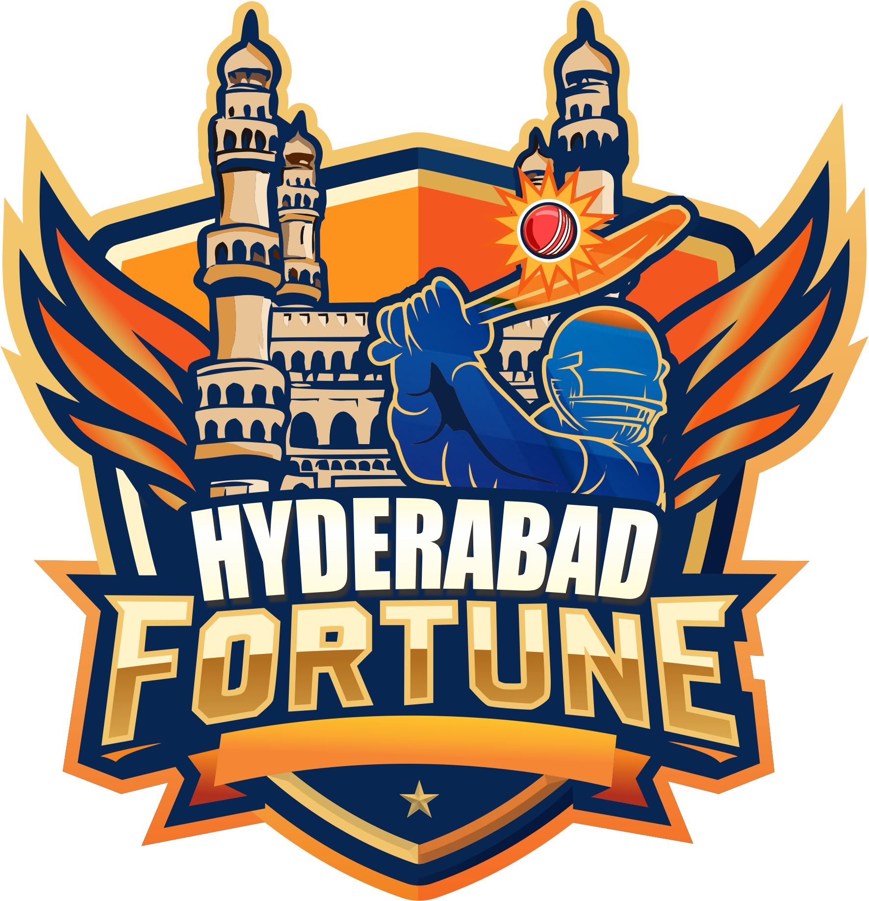 CSK