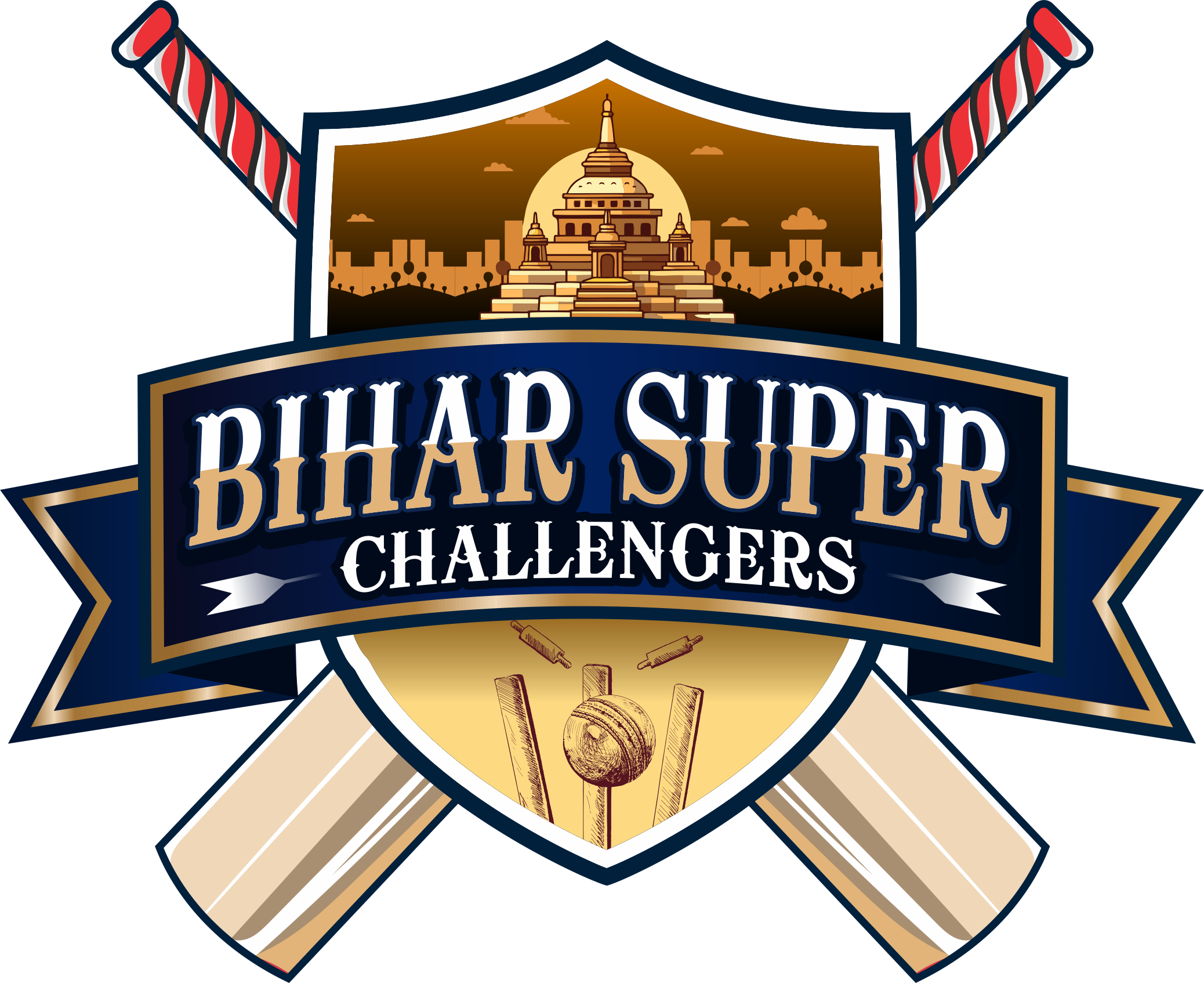 CSK
