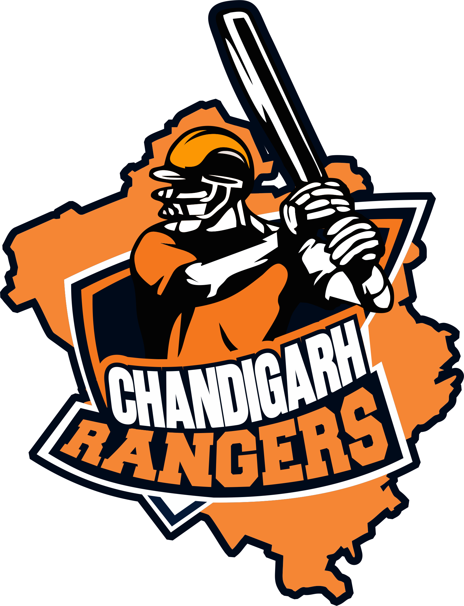 CSK