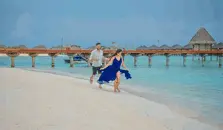 Couple Tour Package